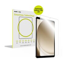 Mobile Origin EasyGlass Schutzglas für Samsung Galaxy Tab A9