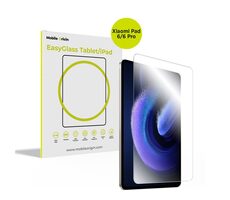 Mobile Origin EasyGlass Schutzglas für XIAOMI Pad 6/6 Pro 