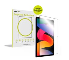 Mobile Origin EasyGlass Schutzglas für XIAOMI Redmi Pad SE 11" 