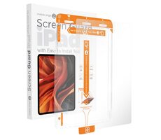 Mobile Origin Screen Guard Schutzglas für Apple iPad Pro 11" M2 2022 4. Generation