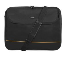 YENKEE YBN 17BDL01 NB schwarz / Laptoptasche / bis 17,3" 