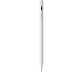 YENKEE YTP A1 weiß / Aktiver Stift universal / USB-C 