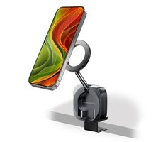 Mobile Origin Universal Travel Holder / universeller Reisemagnethalter