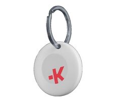 SKROSS eTAG Bluetooth-Ortungsgerät / Ring + Hülle / Apple FindMy