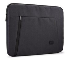 Case Logic Huxton Laptoptasche 15,6" schwarz / Polyester