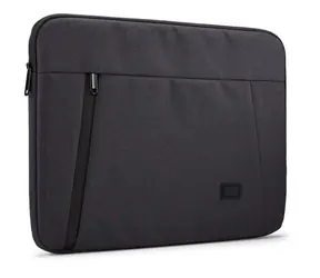 Case Logic Huxton Laptoptasche 15,6" schwarz / Polyester