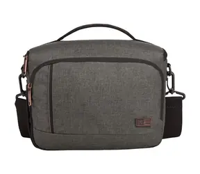 Case Logic Era DSLR-Tasche CECS103 grau