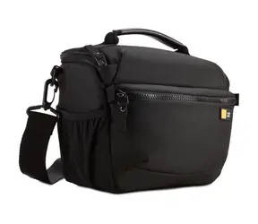 Case Logic Bryker DSLR-Kameratasche BRCS103