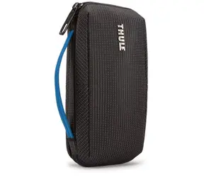 Thule Crossover 2 Reiseorganizer C2TO101 - schwarz