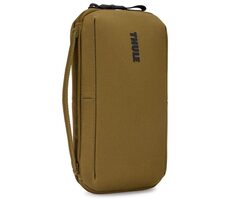 Thule Aion TATO101 Reiseorganizer 2in1 - braun