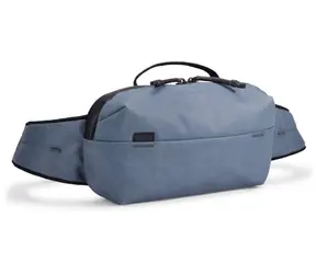 Thule Aion TASB102 Reisekoffer - blau