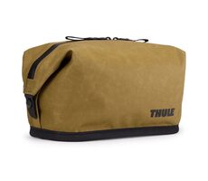 Thule TATB101 Aion Kulturbeutel - braun