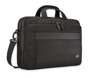 Case Logic Notion Laptoptasche 15.6" NOTIA116 - Schwarz