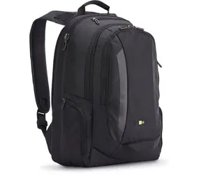 Case Logic 15,6" Laptop-Rucksack RBP315 - Schwarz