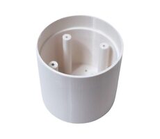 TP-LINK D-VIGIC34X-C Wandhalterung mit Kabelabdeckung für TP-LINK VIGI C340 & C340-W