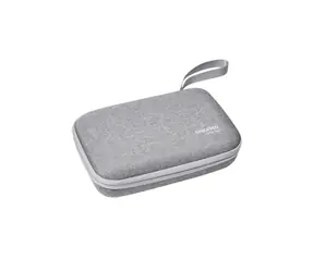 Insta360 Tragetasche für Ace Pro 2