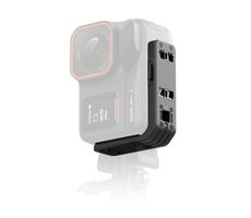Insta360 Horizontal-Vertikal-Halterung für Ace Pro 2/Ace Pro/Ace