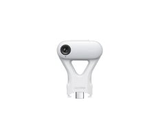 Insta360 Flow 2 Pro AI Tracker / für Insta360 Flow 2 Pro