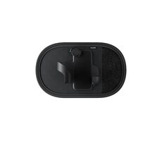 Insta360 Flow 2 Pro Halterung zur Befestigung des Flow 2 Pro an einem Rucksack