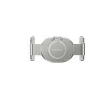 Insta360 Flow 2 Pro magnetische Telefonklemme für Flow 2 Pro Stabilisator grau