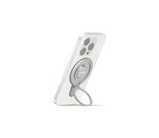 Magnetische Telefonhalterung für Insta360 Flow 2 Pro / für schnelles und reibungsloses Filmen mit Flow 2 Pro