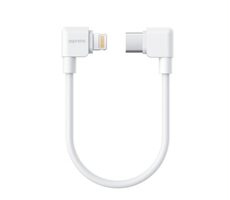 Insta360 USB-C-auf-Lightning-Kabel für Insta360 Flow 2 Pro