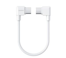 Insta360 USB-C-zu-USB-C-Kabel für Insta360 Flow 2 Pro