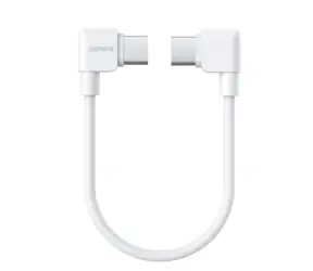Insta360 USB-C-zu-USB-C-Kabel für Insta360 Flow 2 Pro