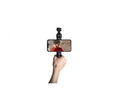 FeiyuTech Handyhalter für Feiyu Pocket 3