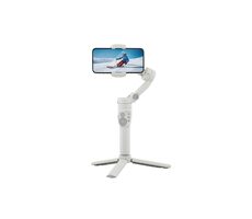 FeiyuTech Vimble 3 / 3-Achsen-Gimbal für Telefone / 1300 mAh / Bluetooth 5.0