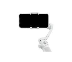 FeiyuTech Vimble 4 / 3-Achsen-Falt-Gimbal für Telefone / 950 mAh / Bluetooth 5.0