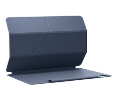 OnePlus Pad 3 Folio-Hülle