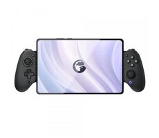 GameSir G8+ Galileo / Kabelloser Controller mit Telefonhalterung / USB-C 