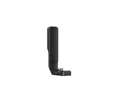 Insta360 Vertikal-Horizontale Halterung für Insta360 X5