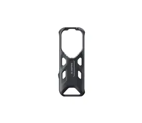 Insta360 Thermogrip für die Insta360 X5-Kamera / entwickelt, um die Oberflächentemperatur der Kamera zu reduzieren