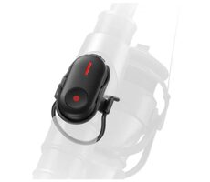 Insta360 Mini Compact Fernbedienung für kompatible Insta360 Kameras