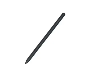 Samsung P610 Tab S6 Lite Eingabestift Oxford Grau
