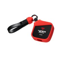 Patriot EV330 / Externe Box für SSD / 2230 / PCIe NVMe / USB3.1 Typ-C