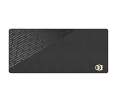 Cooler Master MP511 30th Anniversary Edition XL / Mauspad / 900 x 400 x 3 mm
