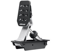 Simagic C-P500 / Kupplungspedal / USB