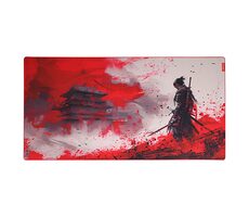 Marvo MONKA ZOWA XXL / Gaming-Mauspad / 1200 x 600 x 3,5 mm