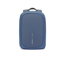 XD Design Bobby Edge Sicherheitsrucksack / 16" / blau
