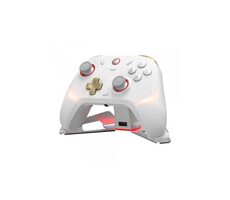 GameSir Cyclone 2 Bundle weiß / Bluetooth & 2,4GHz & USB-C / Nintendo Switch / Android / PC / iOS