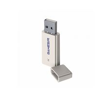GameSir Wireless Dongle-Empfänger für Controller der Nova-Serie / USB-A