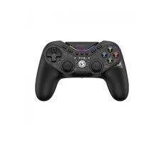 GameSir Tarantula PRO Schwarz / Bluetooth & 2,4 GHz & USB-C / Nintendo Switch / Android / PC / iOS