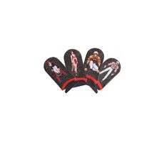 GameSir Talons 2 SNK King Of Fighters 97 Edition Gaming-Fingerhüllen