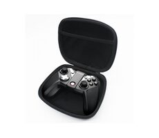 GameSir G001 Hülle für GameSir T4 Pro/G4 Pro/T3S/T3/T1S Controller