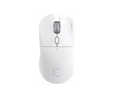 Edifier HECATE G3M PRO weiß / Gaming-Maus / kabellos / 26000 DPI