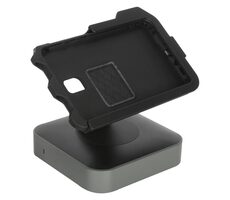 Targus Cradle Workstation - Ständer für das Samsung Galaxy Tab Active3-Tablet