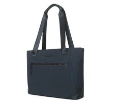 Targus Ávila Laptoptasche 15" - 16" Mitternacht